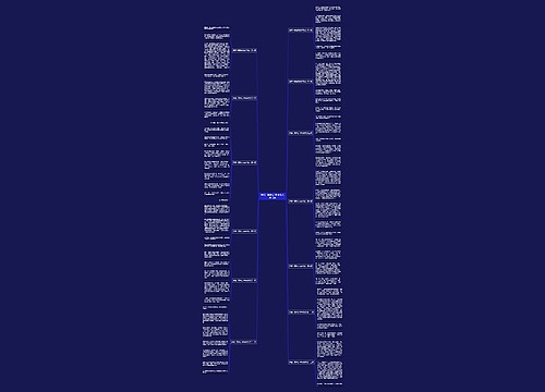 暑假一篇难忘300字作文共13篇