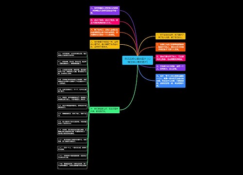 自己压抑心累的图片_(心情压抑心累的图片) 自己压抑心累的图片_(心情压抑心累的图片)