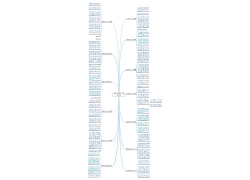 暑做家务的作文400字推荐13篇