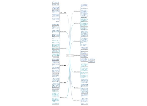 暑做家务的作文400字推荐13篇