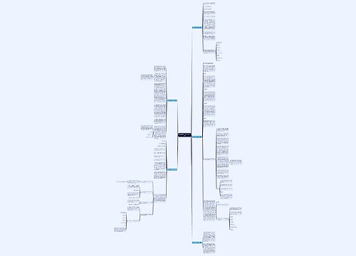 再审刑事判决书范文通用5篇 再审刑事判决书范文通用5篇