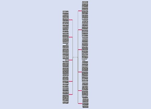 伴侣成长作文共11篇