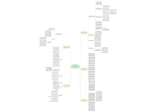 景区绿化人才工作计划(精选5篇)