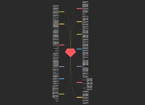 烦恼的孩子500字作文推荐13篇