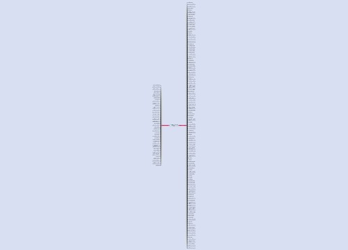 关于禁毒的句子和诗句精选155句