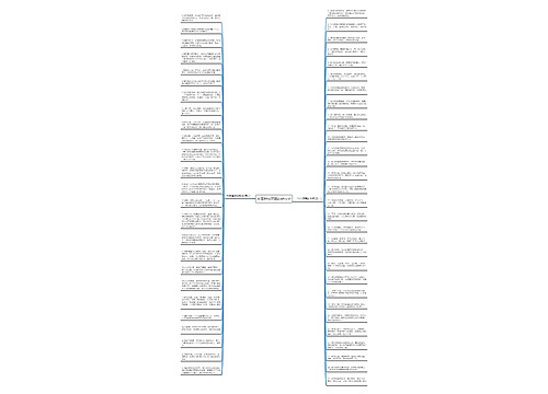 形容时光荏苒的短句子 形容时光荏苒的短句子