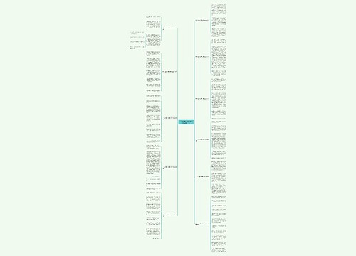 一个人的毕业照考场作文600字推荐11篇