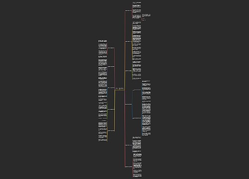 担忧的一件事作文精选11篇