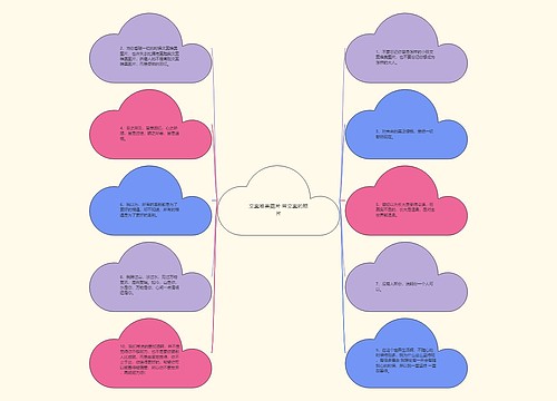 文案唯美图片 带文案的照片 文案唯美图片 带文案的照片