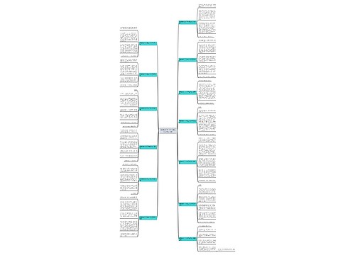 我最熟悉100个字三年级作文优选13篇