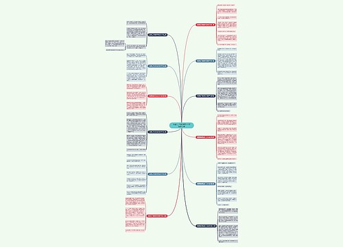 我爱玩手机的作文300字精选12篇