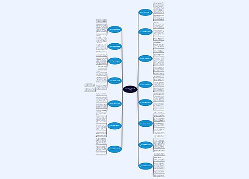 帮人350字三年级作文大全15篇 帮人350字三年级作文大全15篇