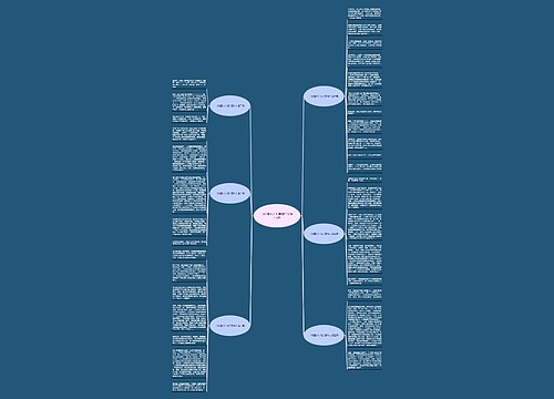 《阿童木》观后感作文通用6篇 《阿童木》观后感作文通用6篇