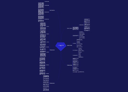 市政维护安全工作计划(通用6篇)