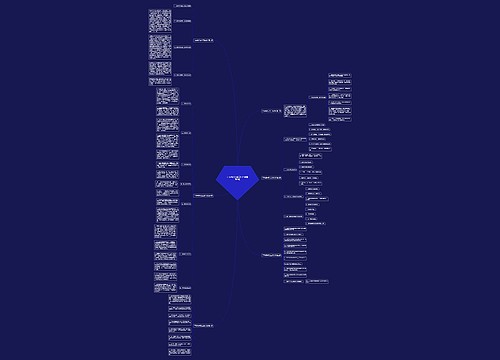 市政维护安全工作计划(通用6篇) 市政维护安全工作计划(通用6篇)