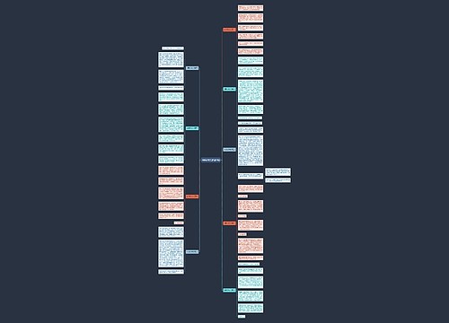 4年级作文(推荐9篇) 4年级作文(推荐9篇)