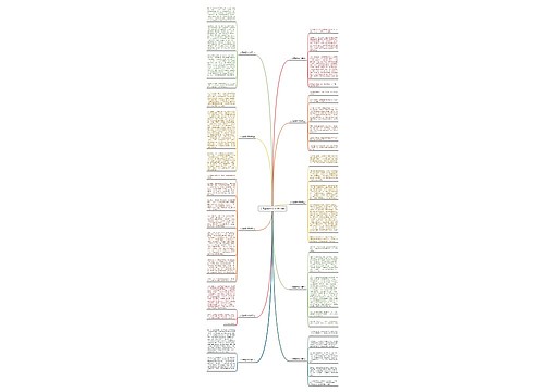 人间真情作文(推荐10篇) 人间真情作文(推荐10篇)