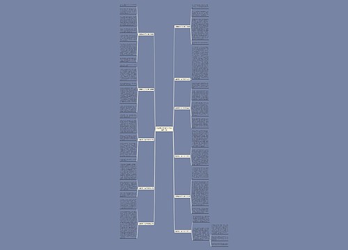 我要勇敢600字作文高中推荐11篇