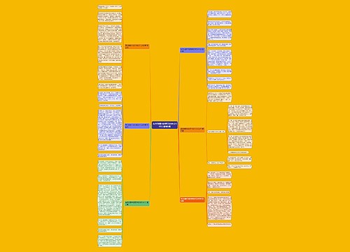 有关我眼中的同学的作文400字通用6篇