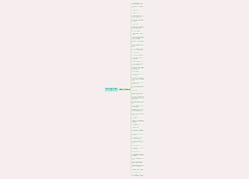 运用比照方法的句子精选50句