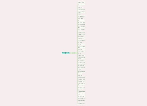 运用比照方法的句子精选50句