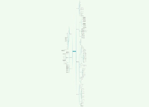 简历模板大学文案范文共7篇