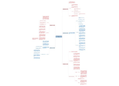 大学生班集体工作计划(5篇)