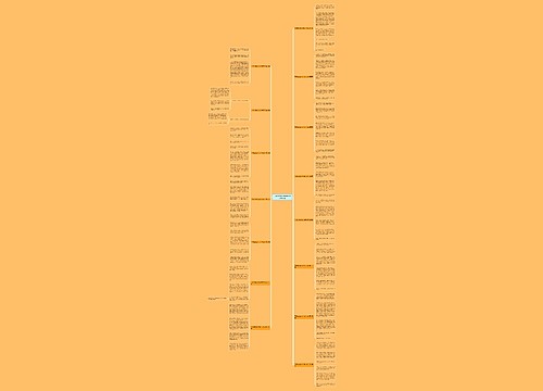下课在教室400字作文初中共15篇