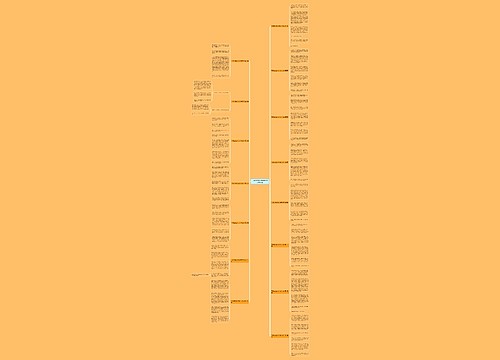 下课在教室400字作文初中共15篇