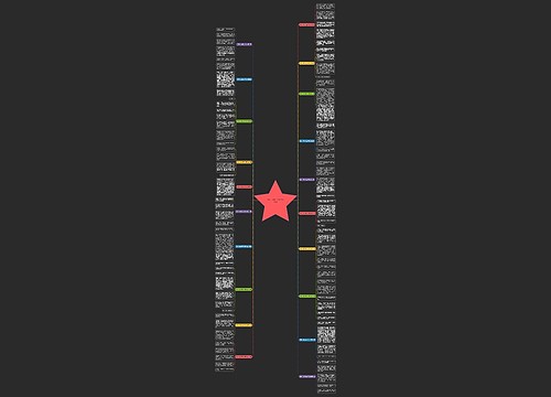课间10分钟的小作文优选20篇 课间10分钟的小作文优选20篇