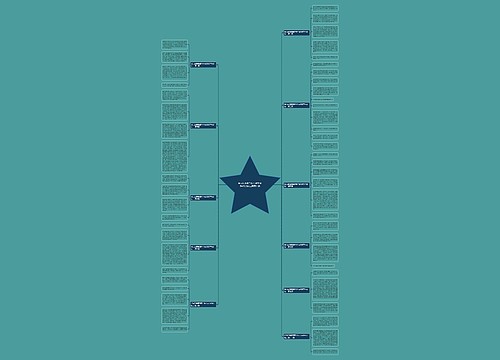 长大后我想当医生作文600字作文初二通用11篇 长大后我想当医生作文600字作文初二通用11篇