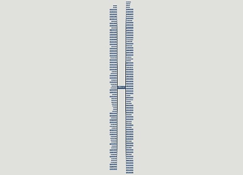 形容美食诱人的句子词语_(形容烤鱼美食诱人的句子)