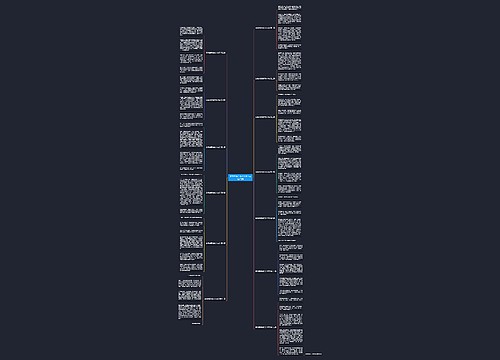 家务自理的作文400字优选13篇