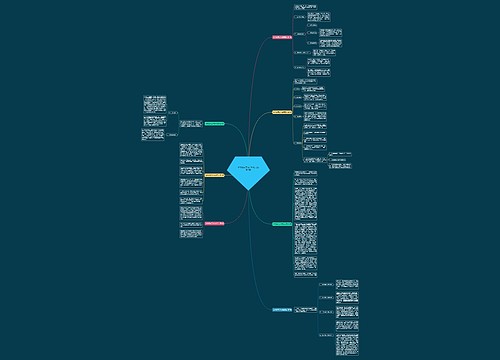 台球迎宾工作总结范文(必备7篇)