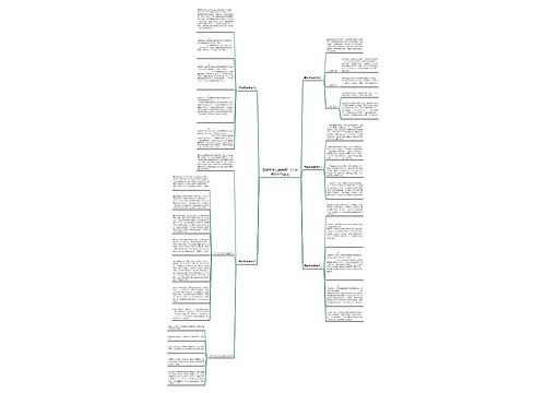 墨翡翠怎么辨真假？5个步骤教你辨真假