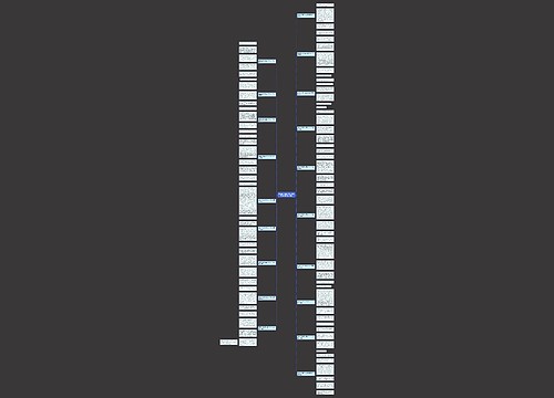 暑假出门的路上看见的作文200字(推荐19篇)