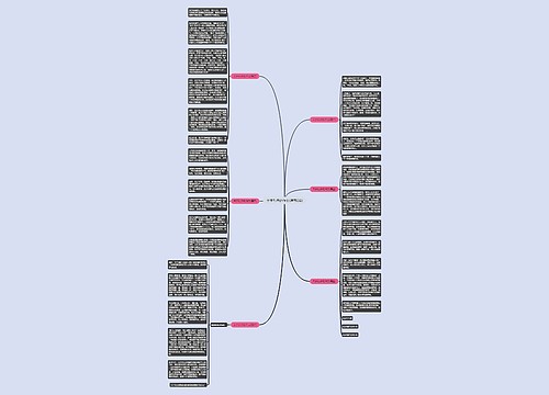 关于孔子的作文(通用6篇)