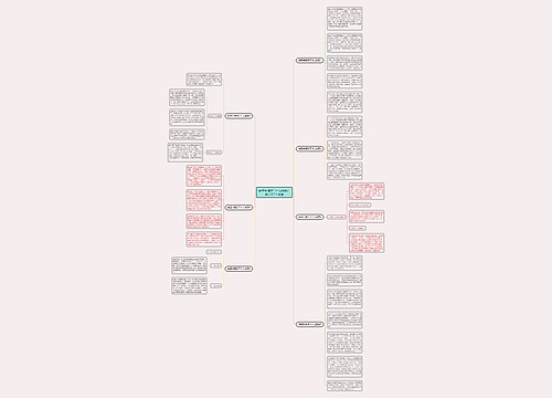 翡翠手镯碎了什么寓意？有以下7个寓意