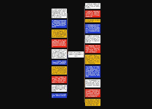 哲理的心灵鸡汤唯美句子_(哲理的心灵鸡汤唯美句子晚安) 哲理的心灵鸡汤唯美句子_(哲理的心灵鸡汤唯美句子晚安)