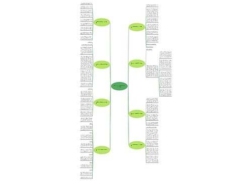 关于五十六个民族作文300字(8篇)