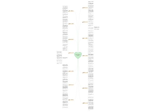 以我学画画为题目的作文600字通用14篇 以我学画画为题目的作文600字通用14篇