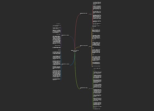 我爱古诗文作文1000字李白通用5篇