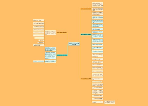 民航安全评估报告范文最新优选5篇 民航安全评估报告范文最新优选5篇