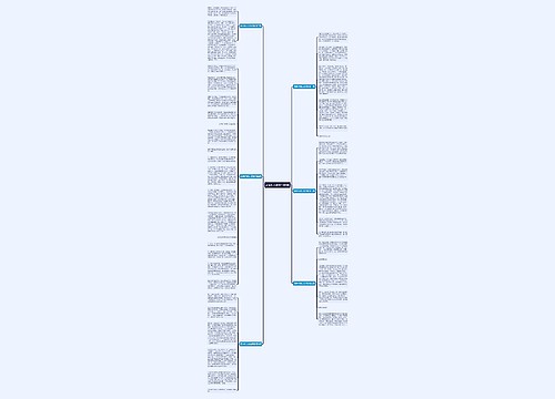 高中作文社会浮躁6篇 高中作文社会浮躁6篇