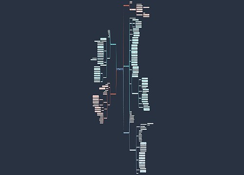 移动公厕运输合同范本共5篇 移动公厕运输合同范本共5篇