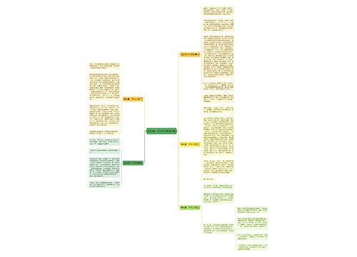 我的第一次作文(推荐5篇) 我的第一次作文(推荐5篇)