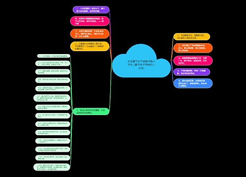 女生霸气句子超拽冷酷小学生_(霸气句子很拽的人女生) 女生霸气句子超拽冷酷小学生_(霸气句子很拽的人女生)
