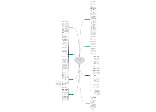 解放碑600字作文精选8篇