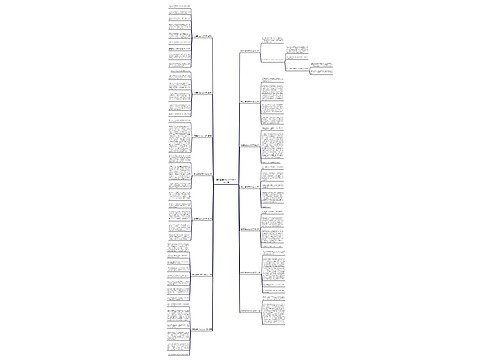 暑假美景的作文300字优选14篇 暑假美景的作文300字优选14篇