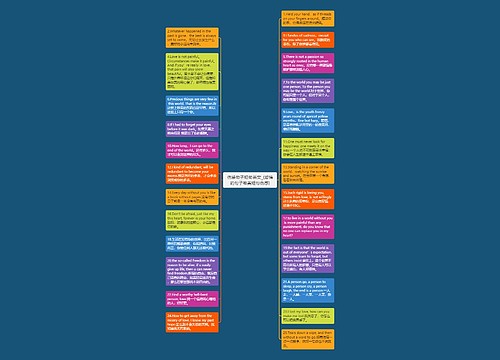 伤感句子短句英文_(爱情的句子唯美短句伤感) 伤感句子短句英文_(爱情的句子唯美短句伤感)